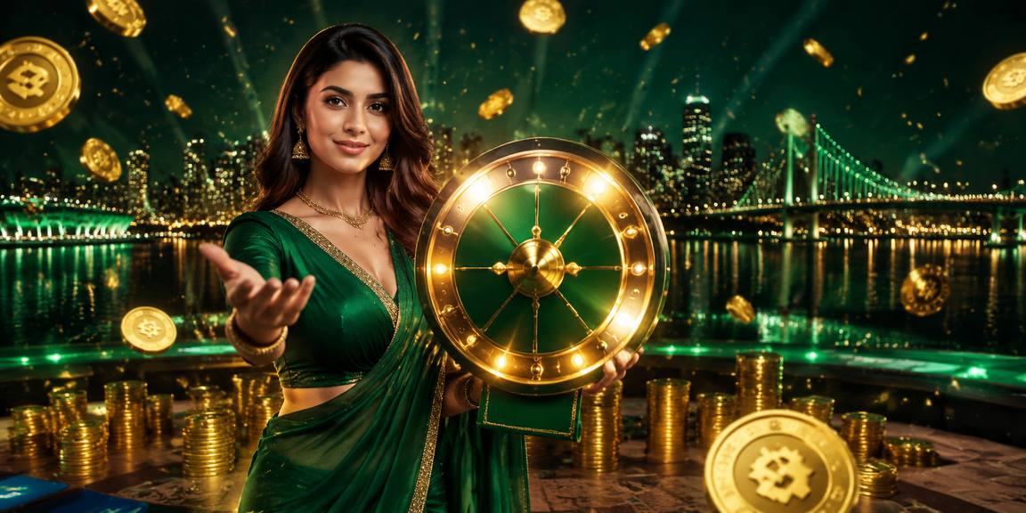 8n1188 Slots Super Hot-এ আমরা কী অফার করি