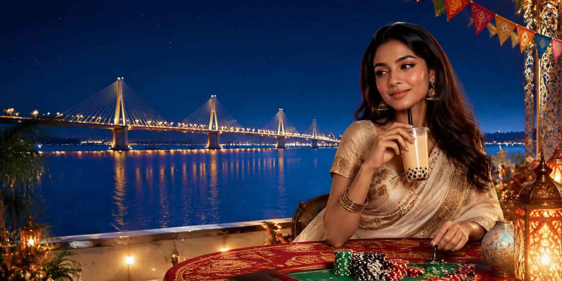 8n1188 8n1188 — বাংলাদেশের জন্য তৈরি অ্যাকাউন্ট